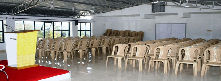 2146/GGT Grand - Gudalur 03.jpg